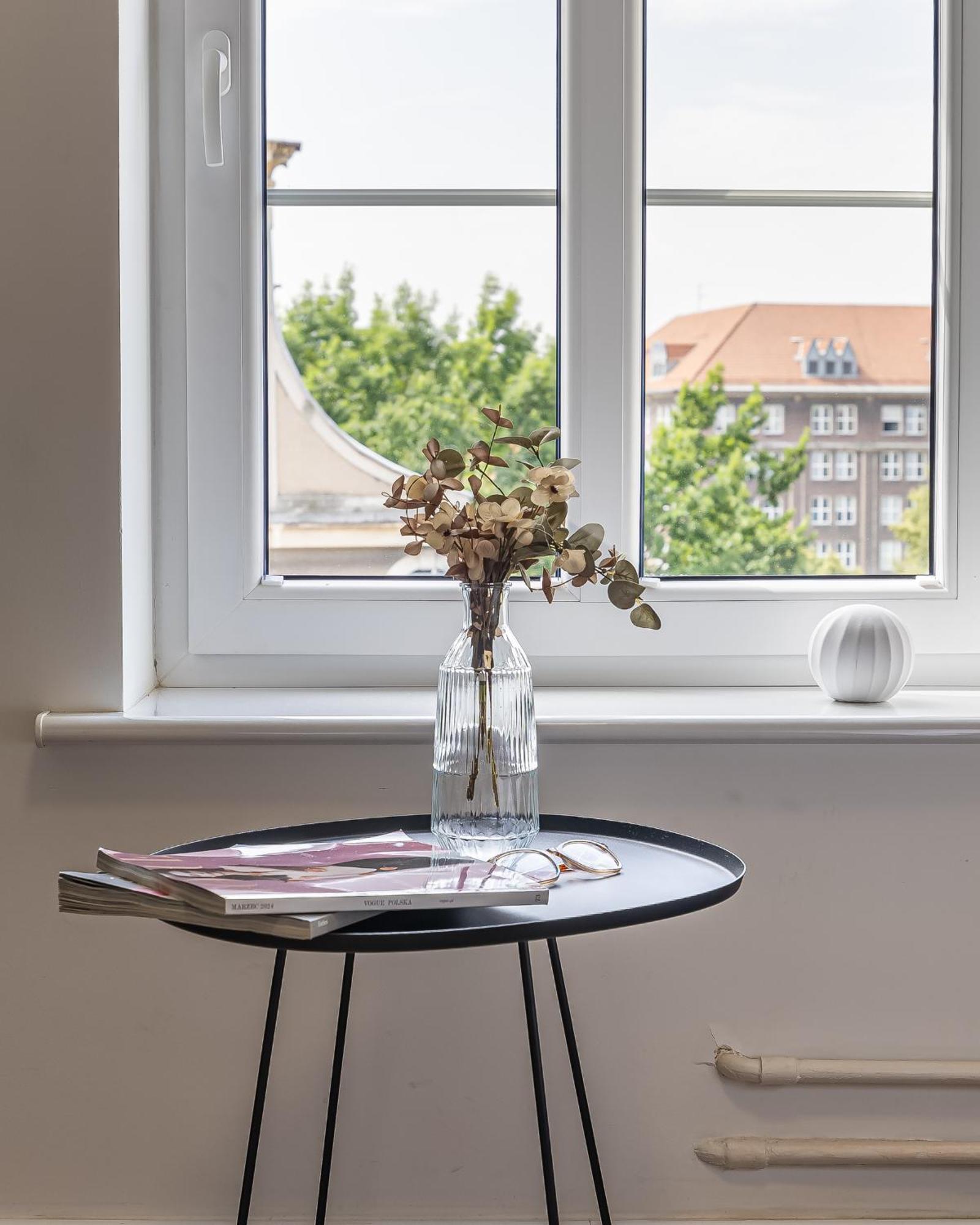 Glow Apartments - The Old Town Nook 그단스크 외부 사진
